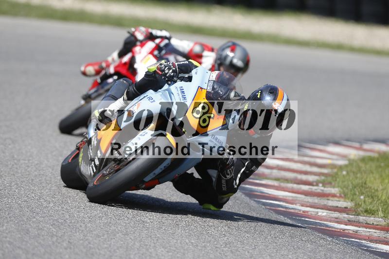 /45 10.08.2025 Plüss Moto Sport ADR/Freies Fahren/86